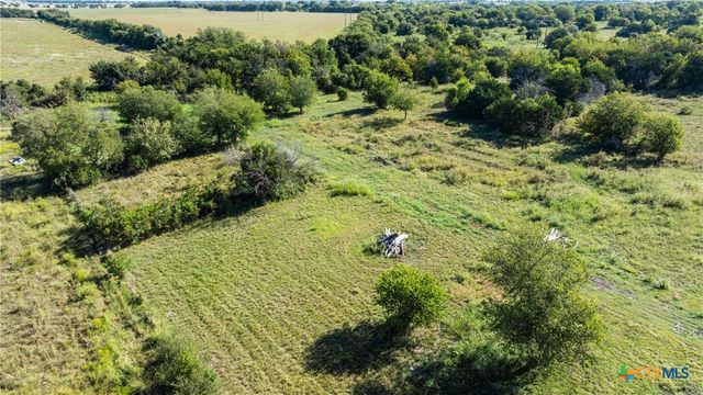 8671 Buckhorn Cemetery Rd, Moody, TX 76557