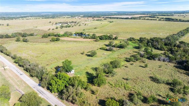 8671 Buckhorn Cemetery Rd, Moody, TX 76557