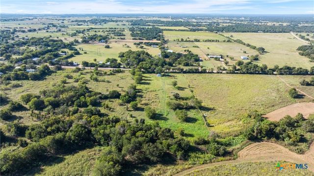 8671 Buckhorn Cemetery Rd, Moody, TX 76557