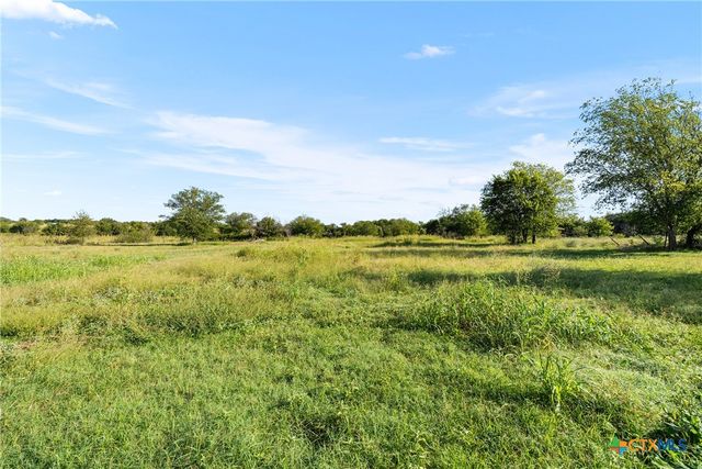 8671 Buckhorn Cemetery Rd, Moody, TX 76557