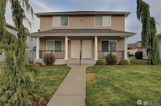 4407 Hoyt Avenue #ABCD, Everett, WA 98203