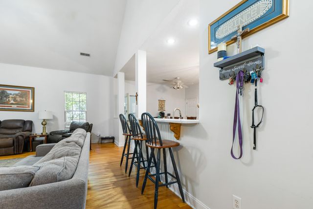 43 Ripplemoor Lane, Charleston, SC 29414
