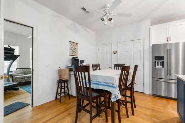 43 Ripplemoor Lane, Charleston, SC 29414