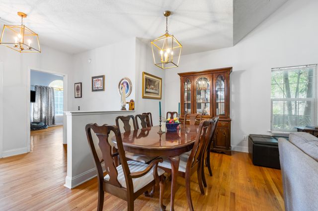 43 Ripplemoor Lane, Charleston, SC 29414