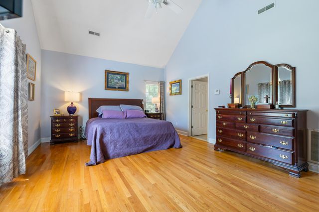 43 Ripplemoor Lane, Charleston, SC 29414