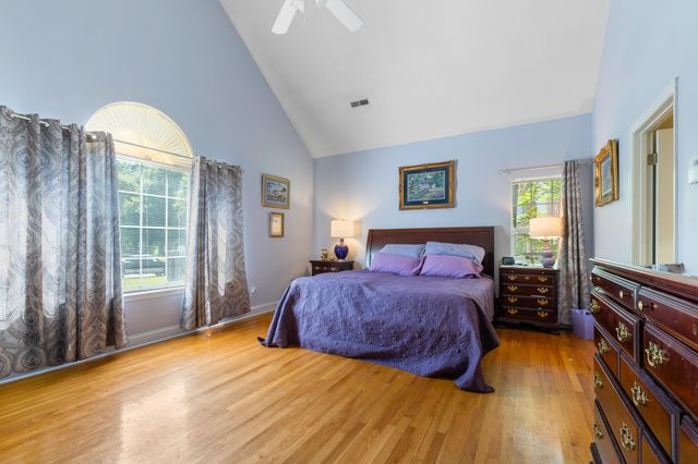 43 Ripplemoor Lane, Charleston, SC 29414