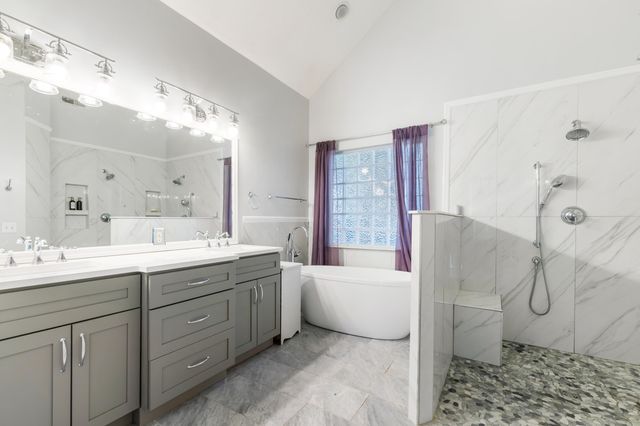 43 Ripplemoor Lane, Charleston, SC 29414