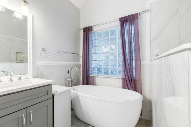 43 Ripplemoor Lane, Charleston, SC 29414