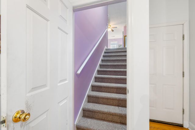 43 Ripplemoor Lane, Charleston, SC 29414