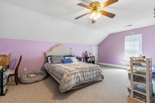 43 Ripplemoor Lane, Charleston, SC 29414