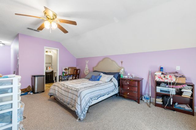 43 Ripplemoor Lane, Charleston, SC 29414