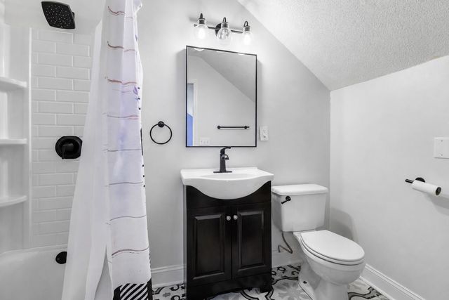 43 Ripplemoor Lane, Charleston, SC 29414