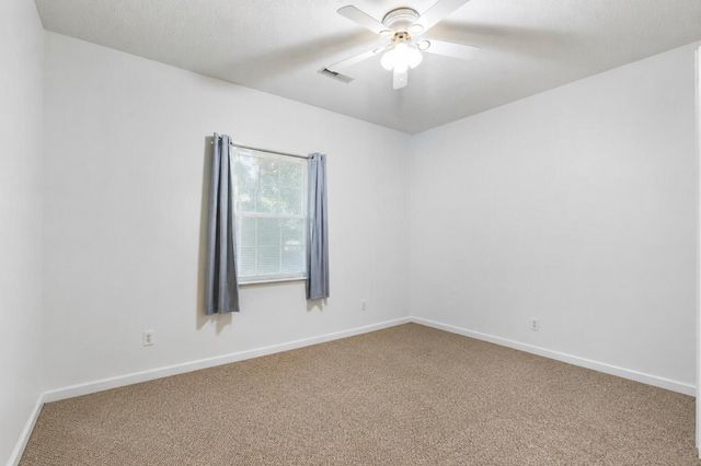 43 Ripplemoor Lane, Charleston, SC 29414