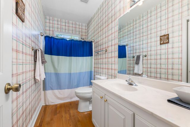 43 Ripplemoor Lane, Charleston, SC 29414