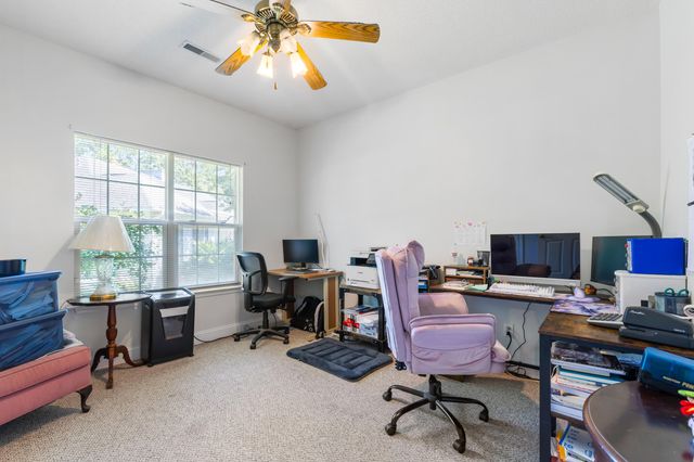43 Ripplemoor Lane, Charleston, SC 29414