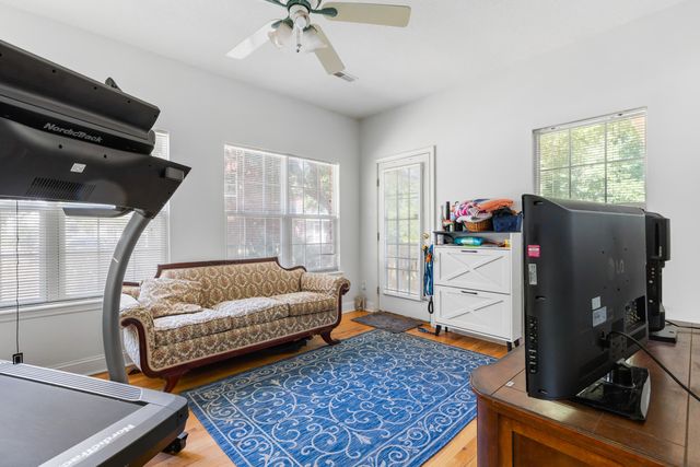 43 Ripplemoor Lane, Charleston, SC 29414