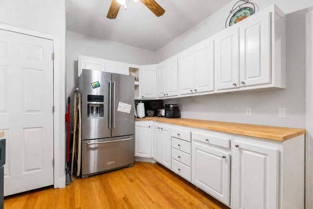 43 Ripplemoor Lane, Charleston, SC 29414