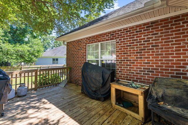 43 Ripplemoor Lane, Charleston, SC 29414