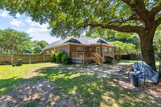 43 Ripplemoor Lane, Charleston, SC 29414