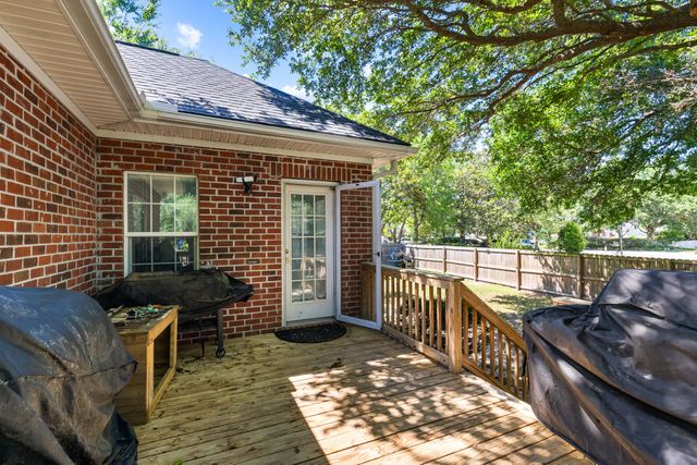 43 Ripplemoor Lane, Charleston, SC 29414