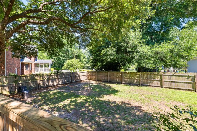43 Ripplemoor Lane, Charleston, SC 29414