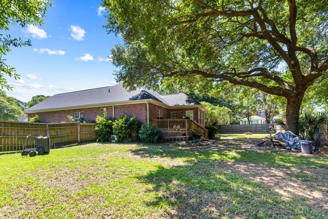 43 Ripplemoor Lane, Charleston, SC 29414