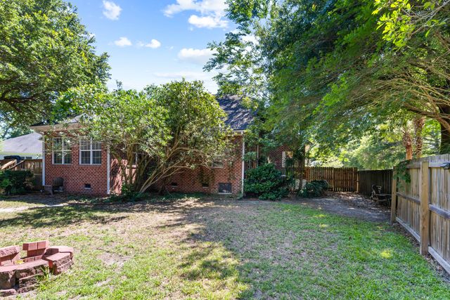 43 Ripplemoor Lane, Charleston, SC 29414