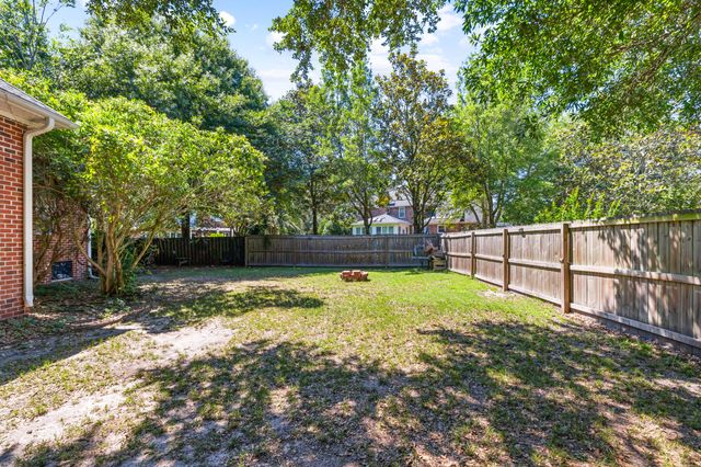 43 Ripplemoor Lane, Charleston, SC 29414