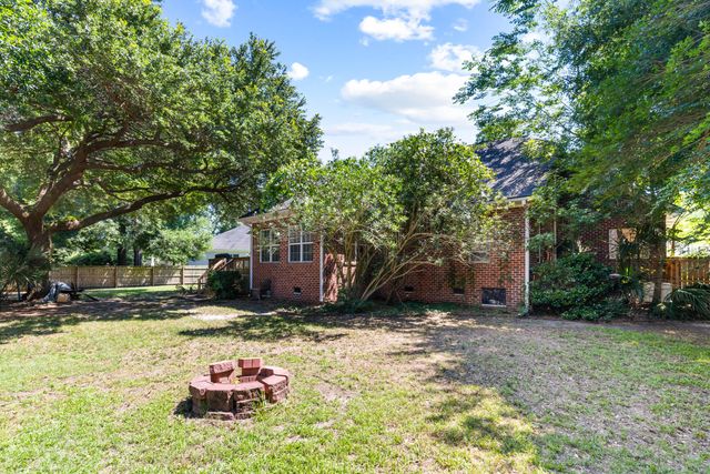 43 Ripplemoor Lane, Charleston, SC 29414