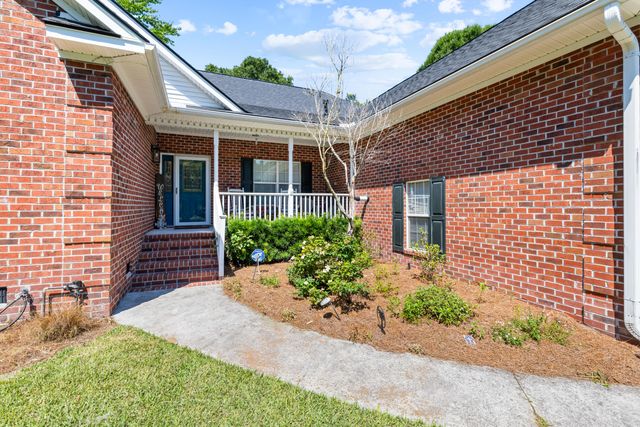 43 Ripplemoor Lane, Charleston, SC 29414