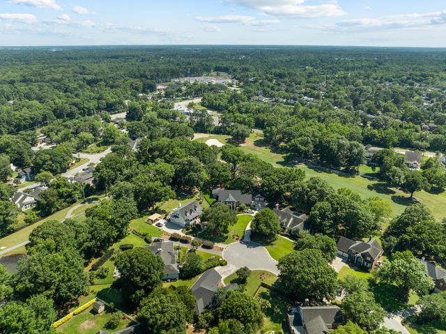 43 Ripplemoor Lane, Charleston, SC 29414