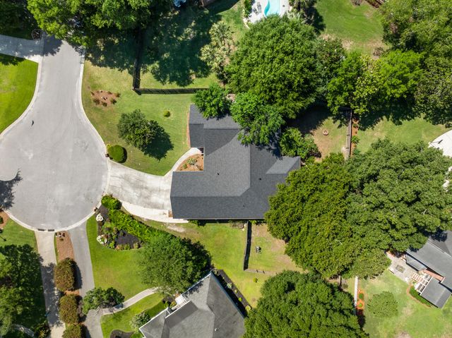 43 Ripplemoor Lane, Charleston, SC 29414