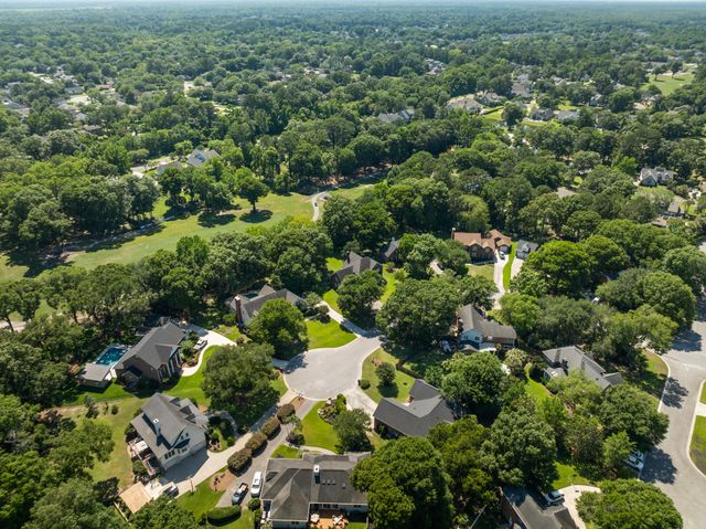 43 Ripplemoor Lane, Charleston, SC 29414