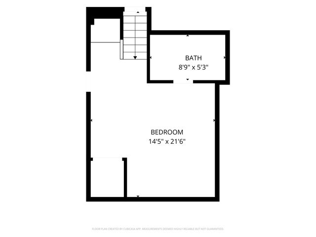 43 Ripplemoor Lane, Charleston, SC 29414