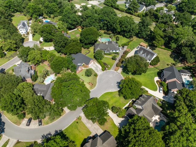 43 Ripplemoor Lane, Charleston, SC 29414