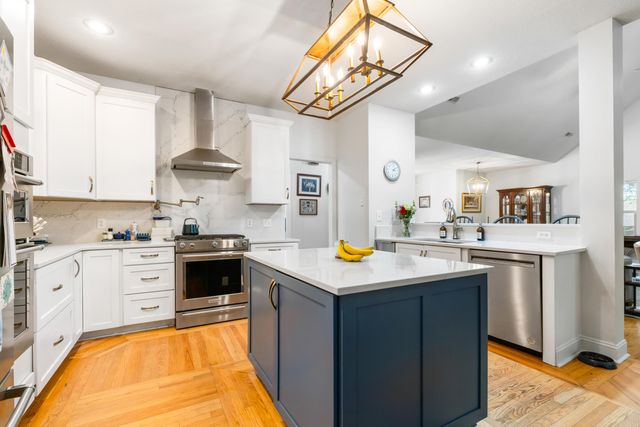 43 Ripplemoor Lane, Charleston, SC 29414