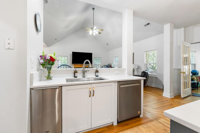 43 Ripplemoor Lane, Charleston, SC 29414