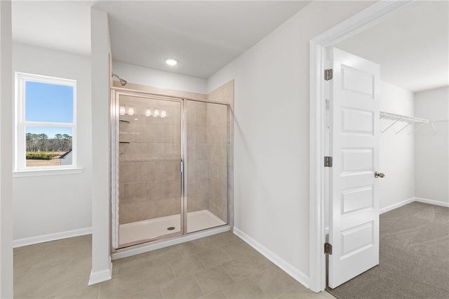 100 Bluefin Street, Adairsville, GA 30103