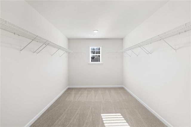 100 Bluefin Street, Adairsville, GA 30103