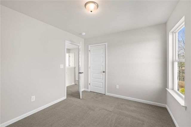 100 Bluefin Street, Adairsville, GA 30103