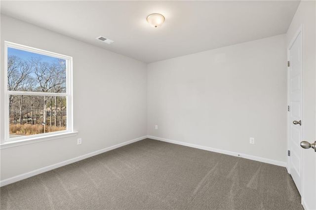 100 Bluefin Street, Adairsville, GA 30103