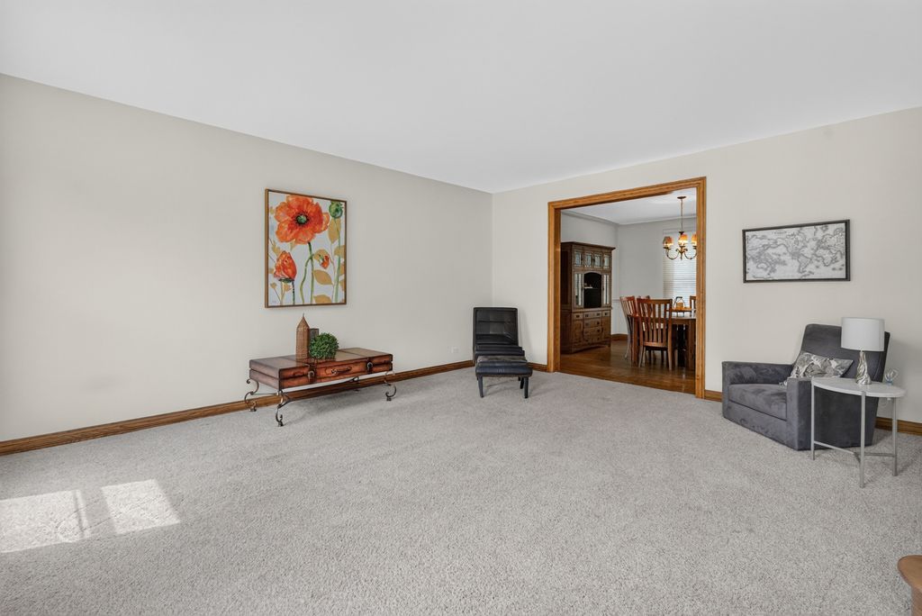 450 Ford Lane, Bartlett, IL 60103 — photo 4