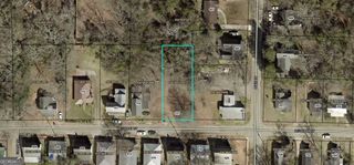 121 Degroat Street, Lagrange, GA 30240