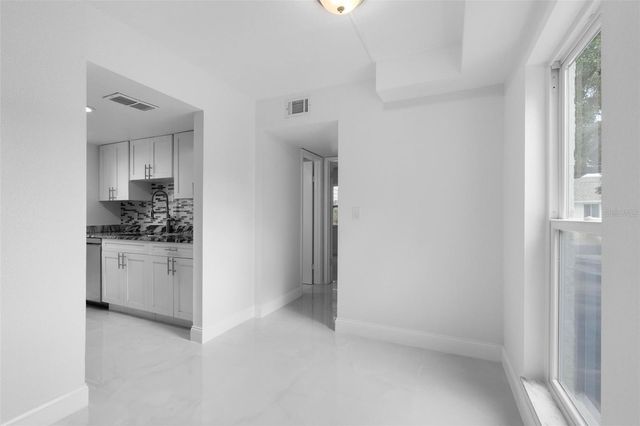4611 W NORTH B STREET 228, Tampa, FL 33609