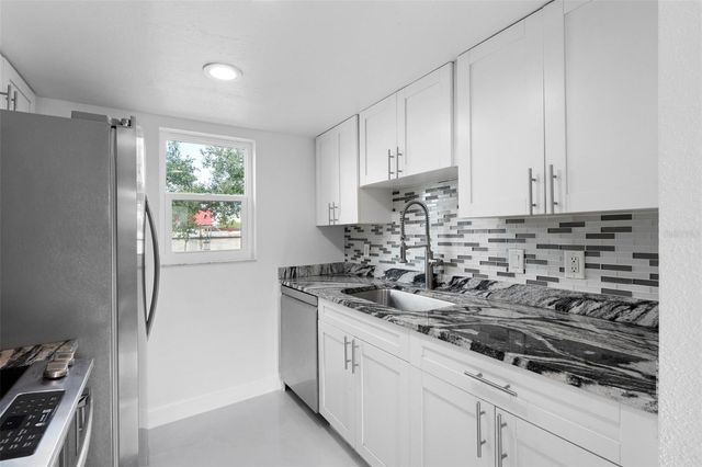 4611 W NORTH B STREET 228, Tampa, FL 33609