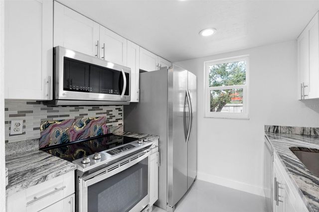 4611 W NORTH B STREET 228, Tampa, FL 33609