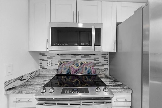 4611 W NORTH B STREET 228, Tampa, FL 33609