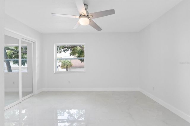 4611 W NORTH B STREET 228, Tampa, FL 33609