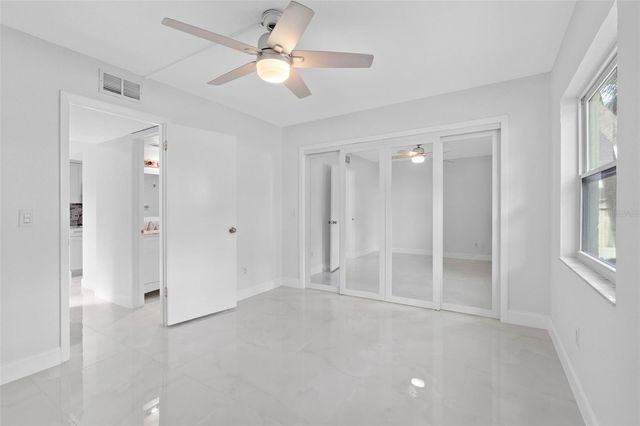 4611 W NORTH B STREET 228, Tampa, FL 33609