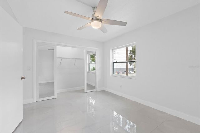 4611 W NORTH B STREET 228, Tampa, FL 33609